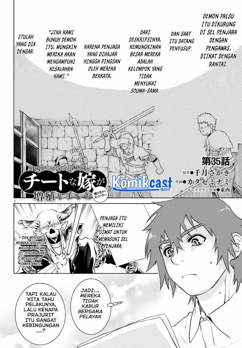Chapter 35 - halaman 4