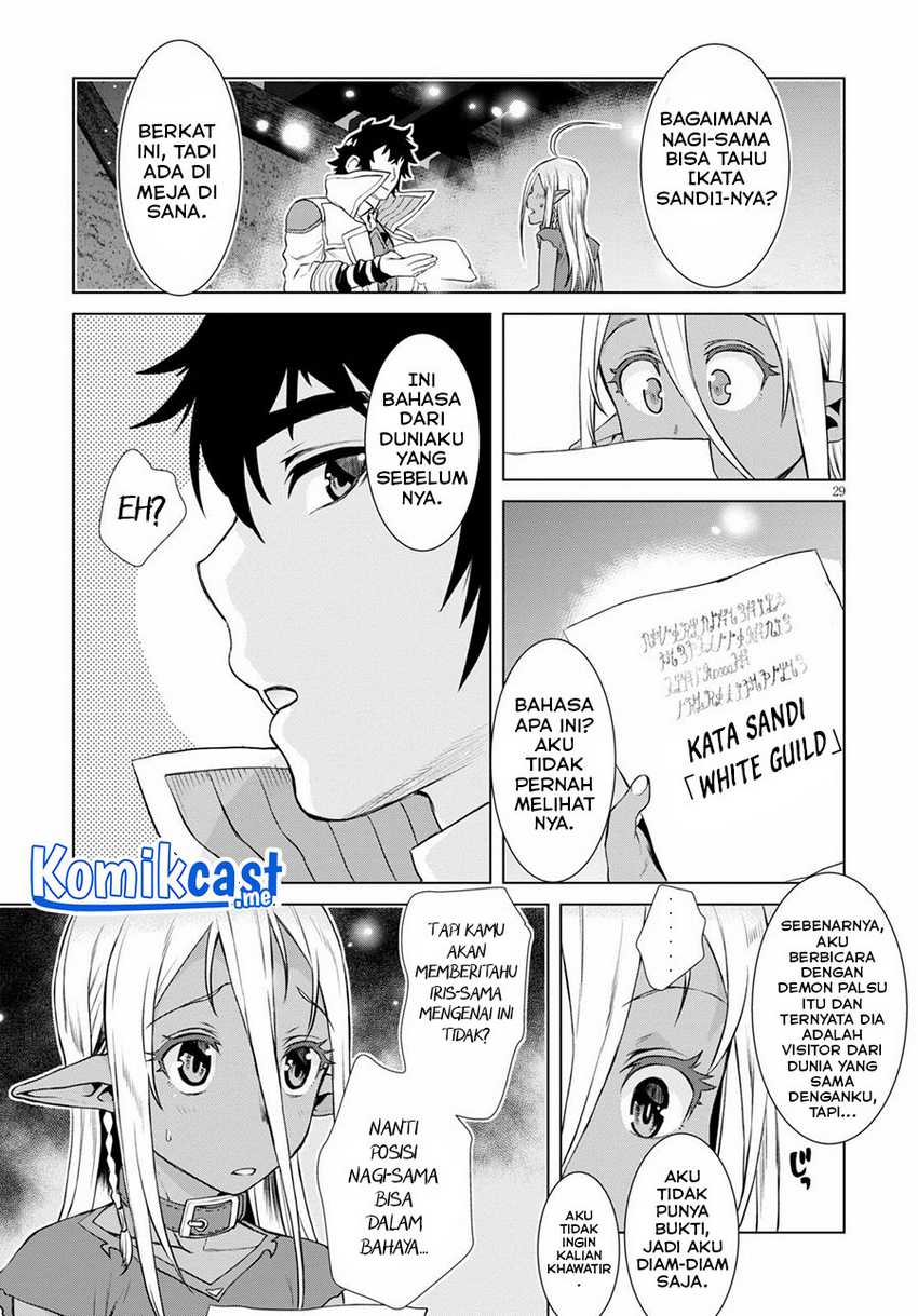 Chapter 35 - halaman 31