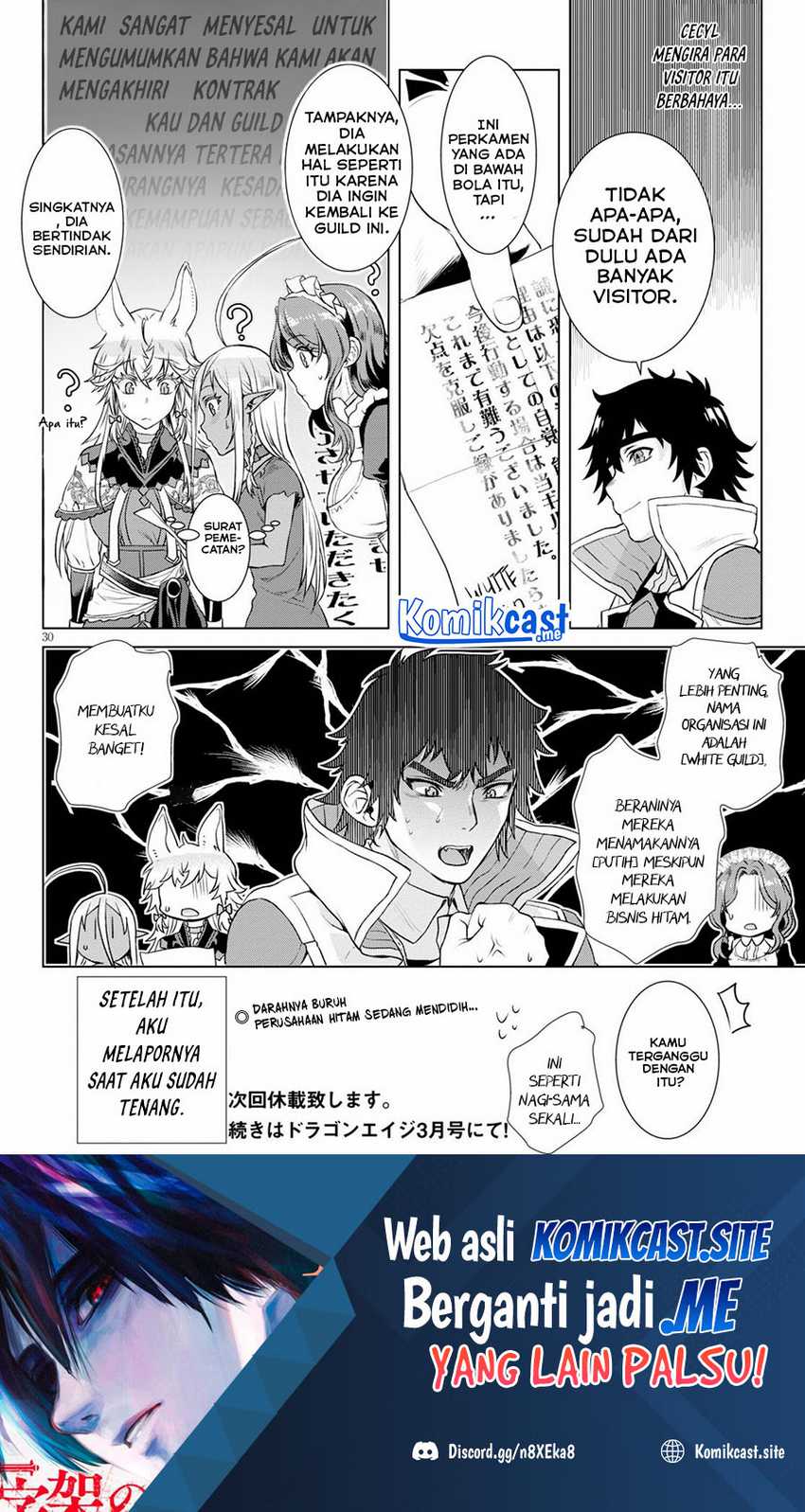 Chapter 35 - halaman 32