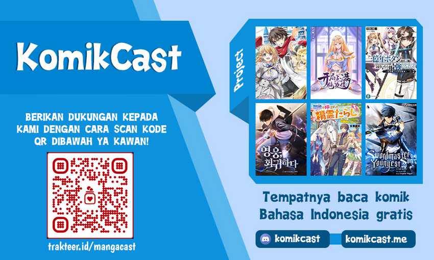 Chapter 35 - halaman 33