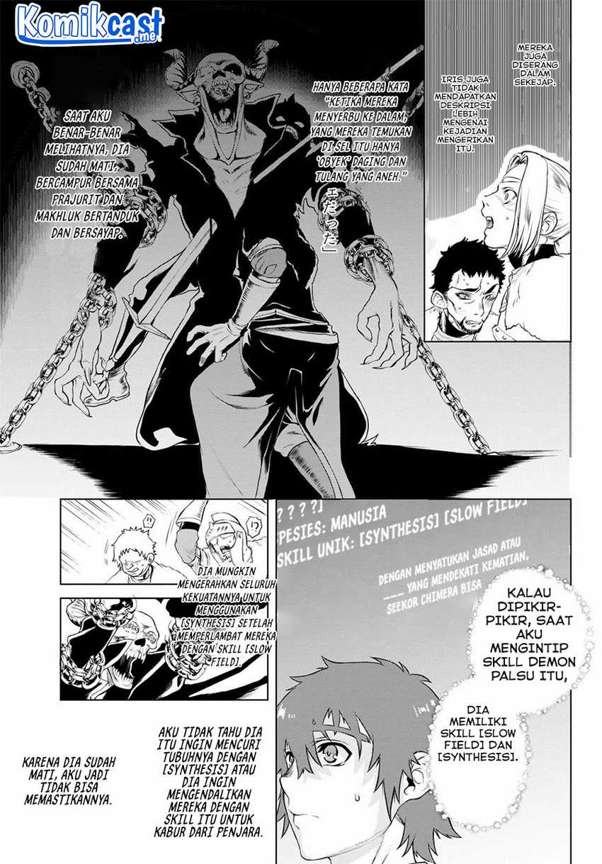 Chapter 35 - halaman 5