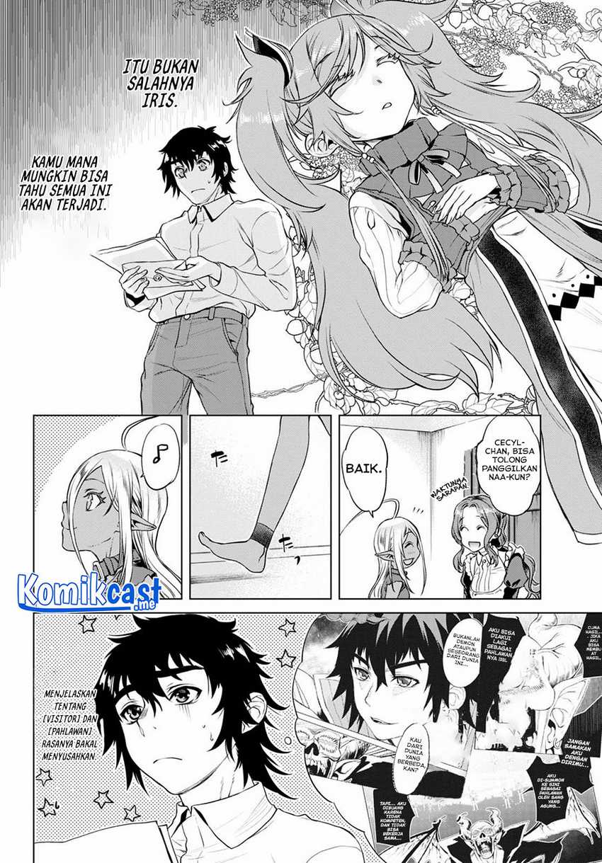 Chapter 35 - halaman 6