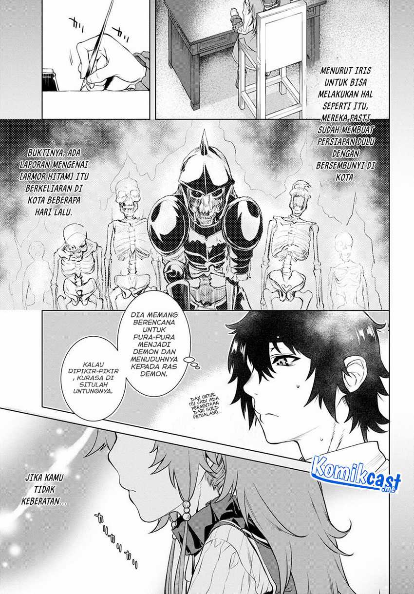 Chapter 35 - halaman 7
