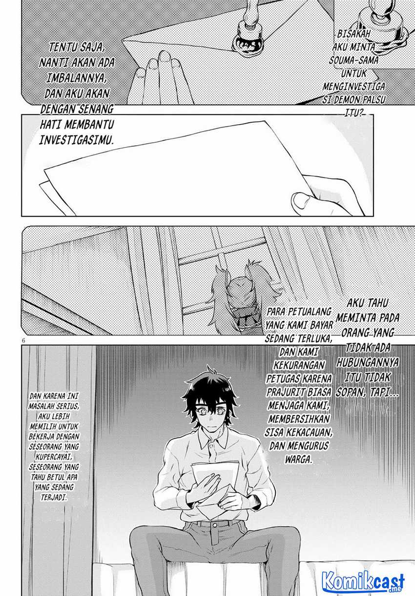 Chapter 35 - halaman 8