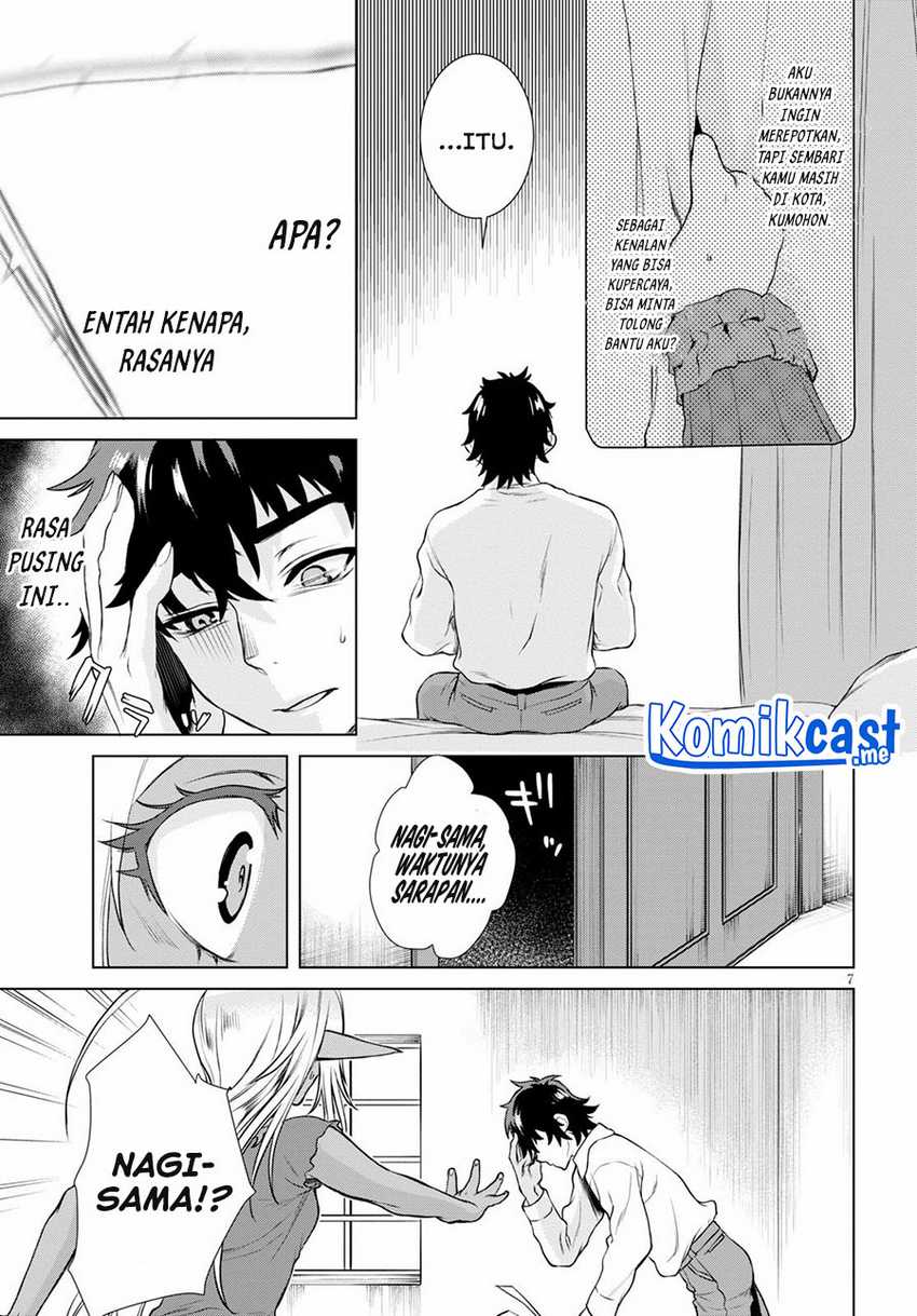Chapter 35 - halaman 9