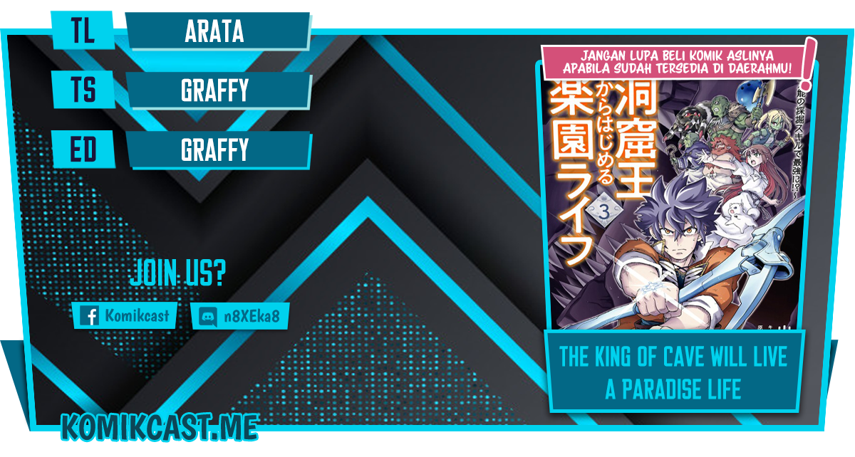 Chapter 18.1 - halaman 2