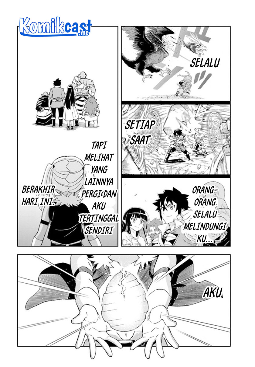 Chapter 18.1 - halaman 12