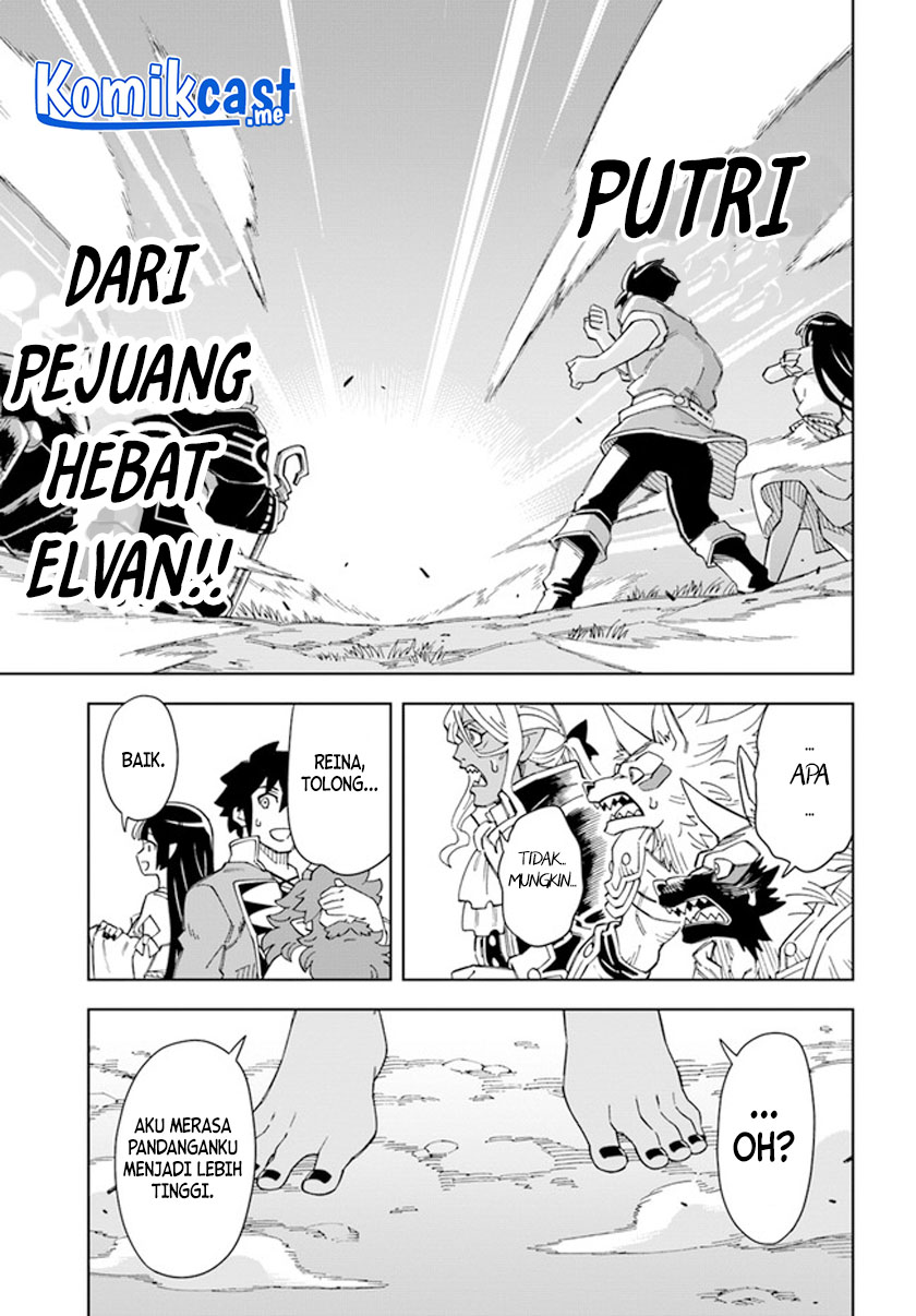 Chapter 18.1 - halaman 13