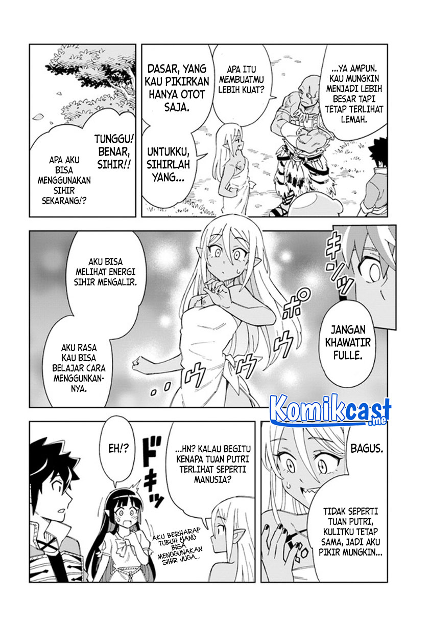 Chapter 18.1 - halaman 16