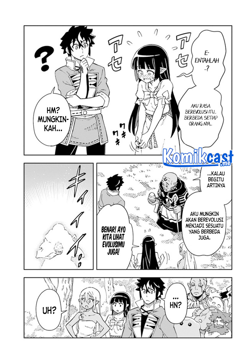 Chapter 18.1 - halaman 17