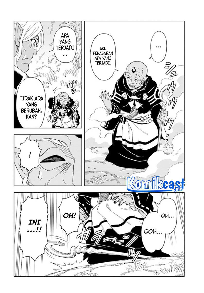 Chapter 18.1 - halaman 18