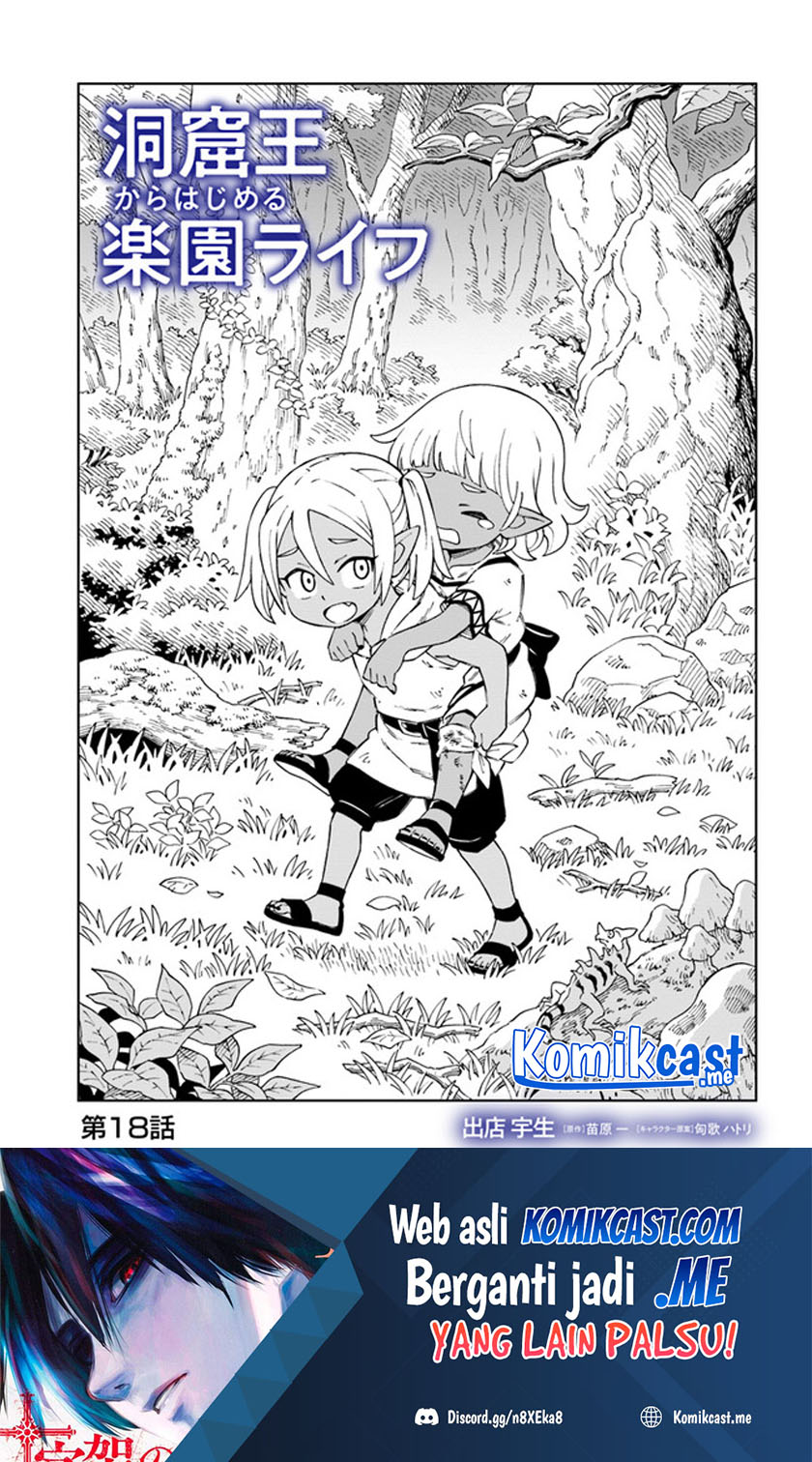 Chapter 18.1 - halaman 3