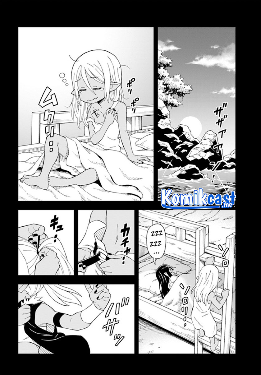 Chapter 18.1 - halaman 4