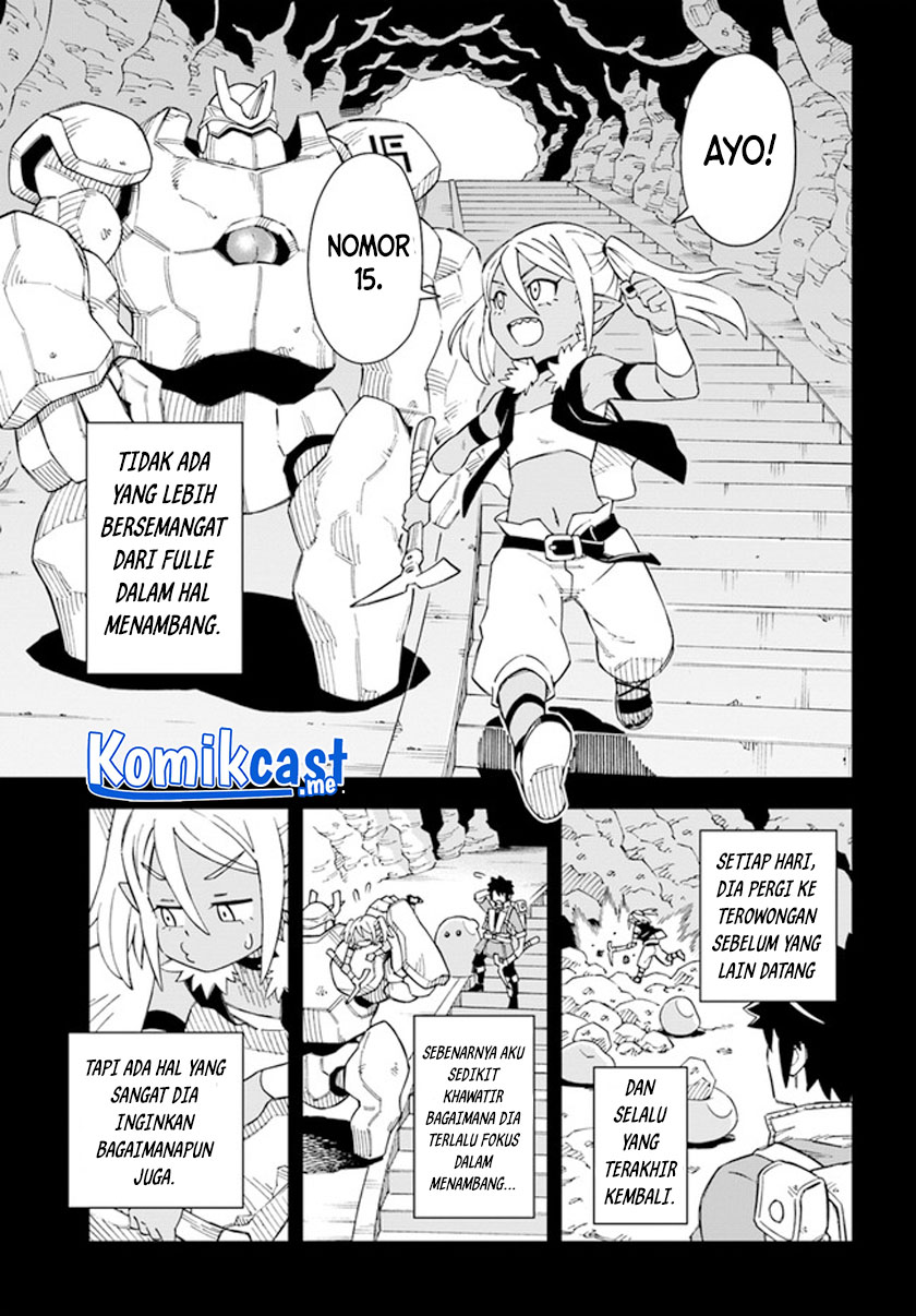 Chapter 18.1 - halaman 5