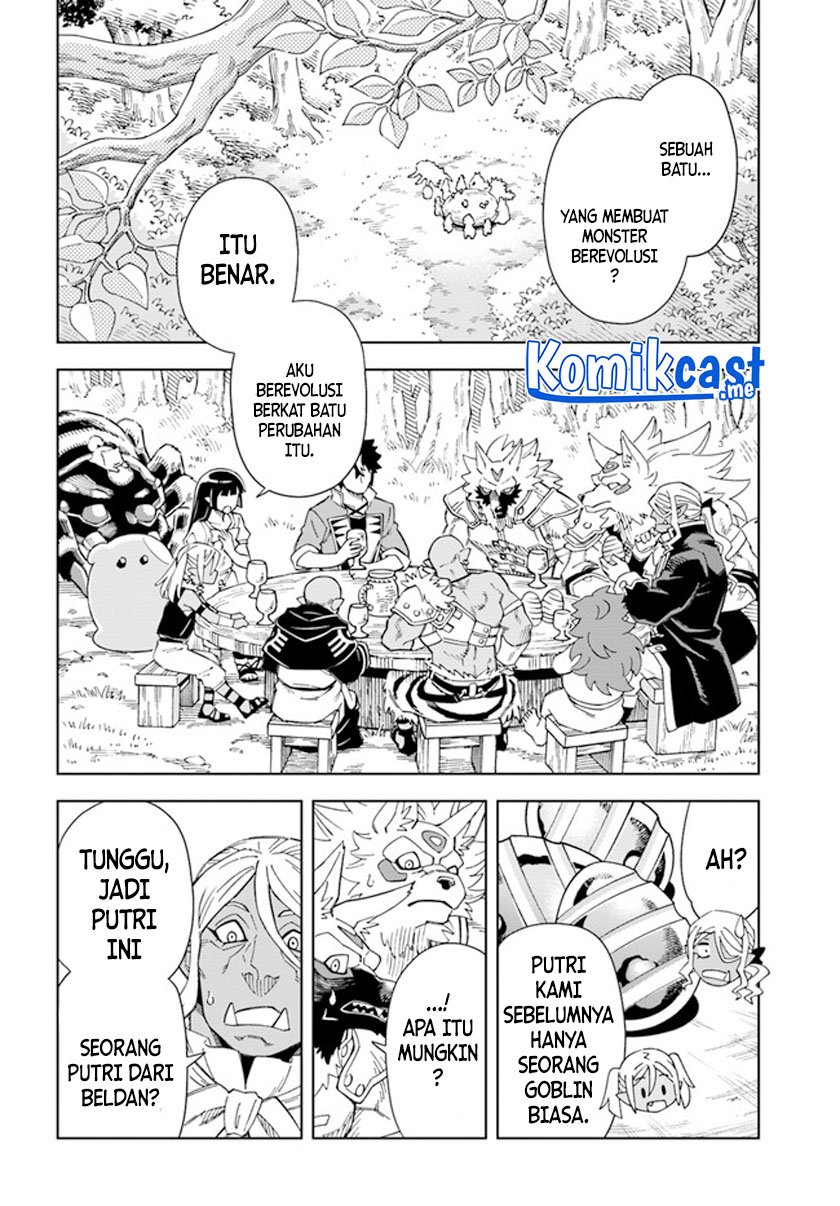 Chapter 18.1 - halaman 6