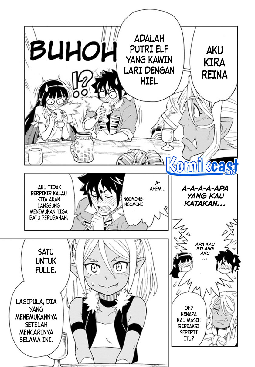 Chapter 18.1 - halaman 7