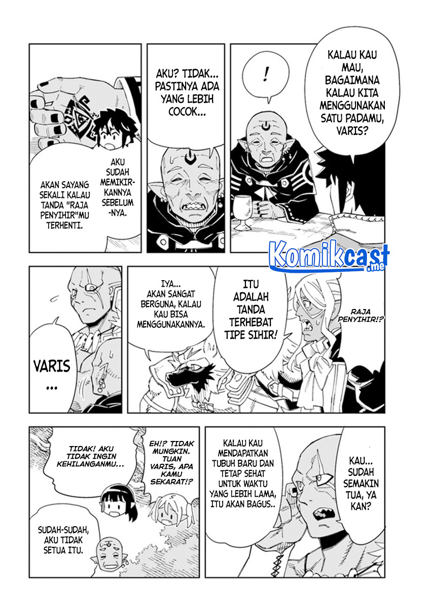 Chapter 18.1 - halaman 8