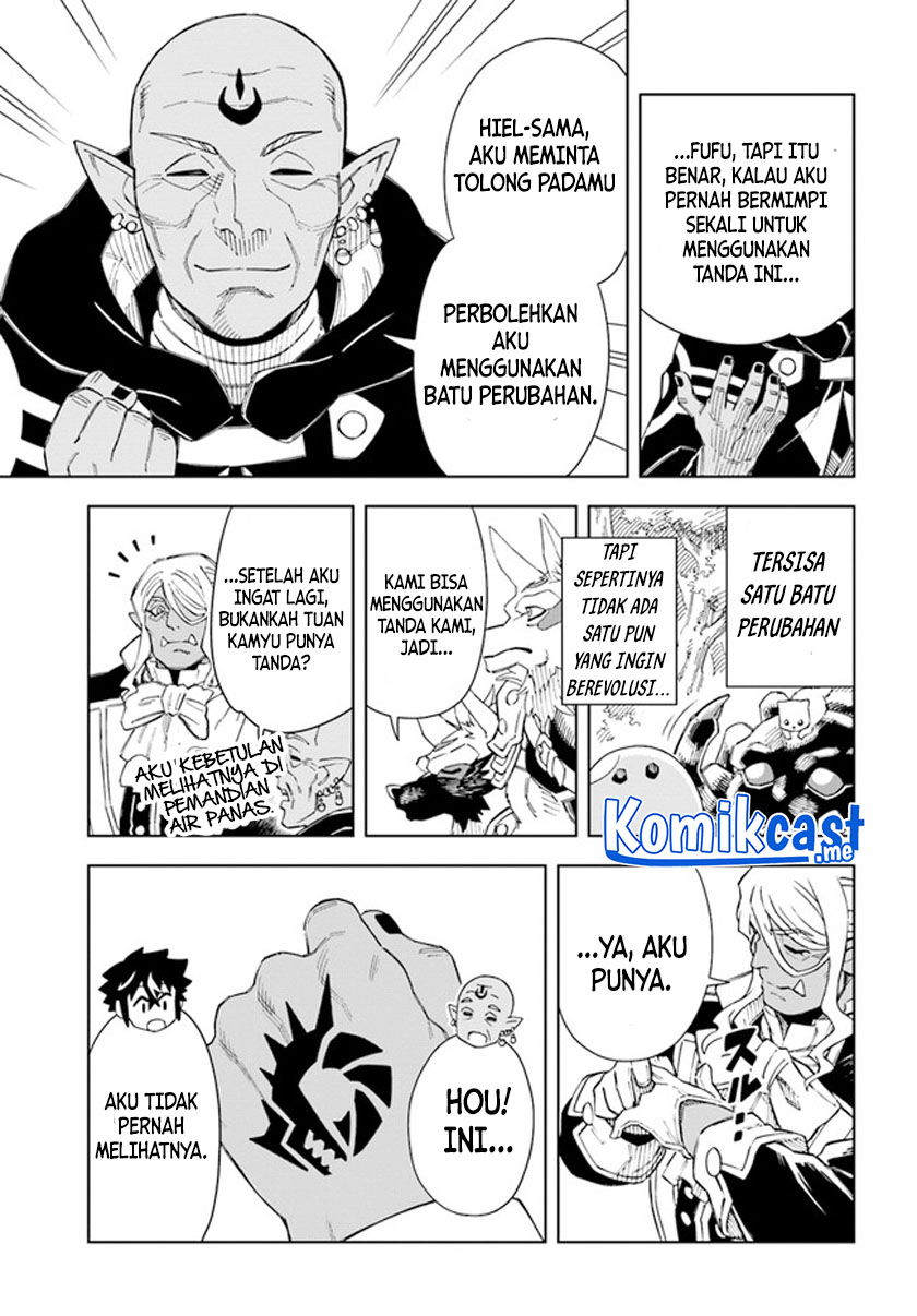 Chapter 18.1 - halaman 9