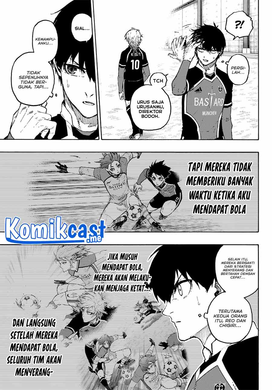 Chapter 177 - halaman 11
