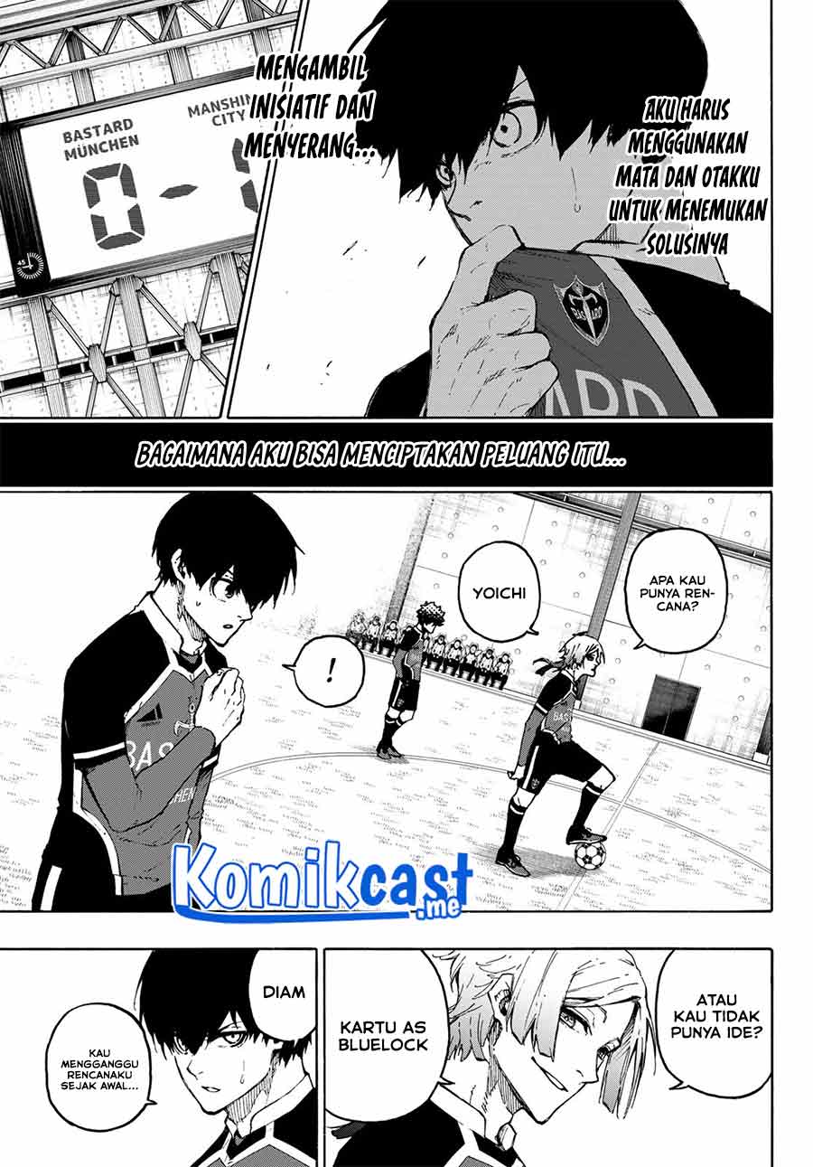 Chapter 177 - halaman 13
