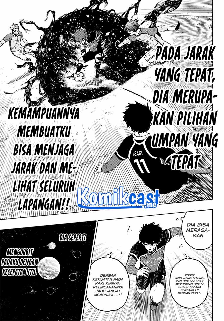Chapter 177 - halaman 18