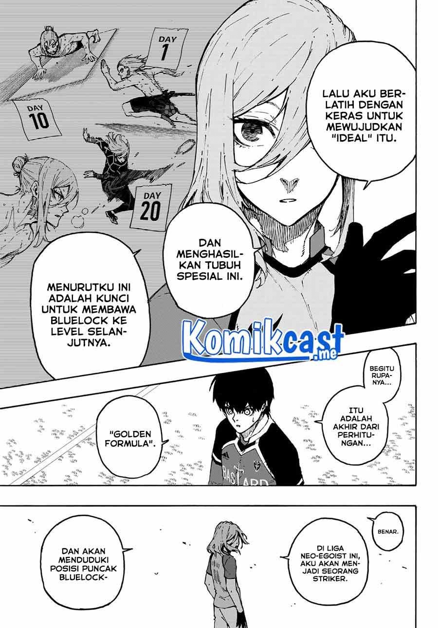 Chapter 177 - halaman 7