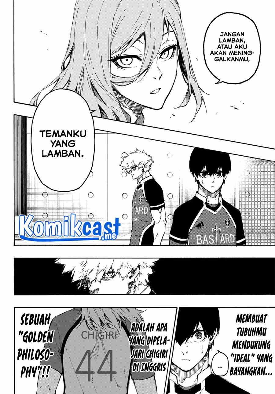 Chapter 177 - halaman 8