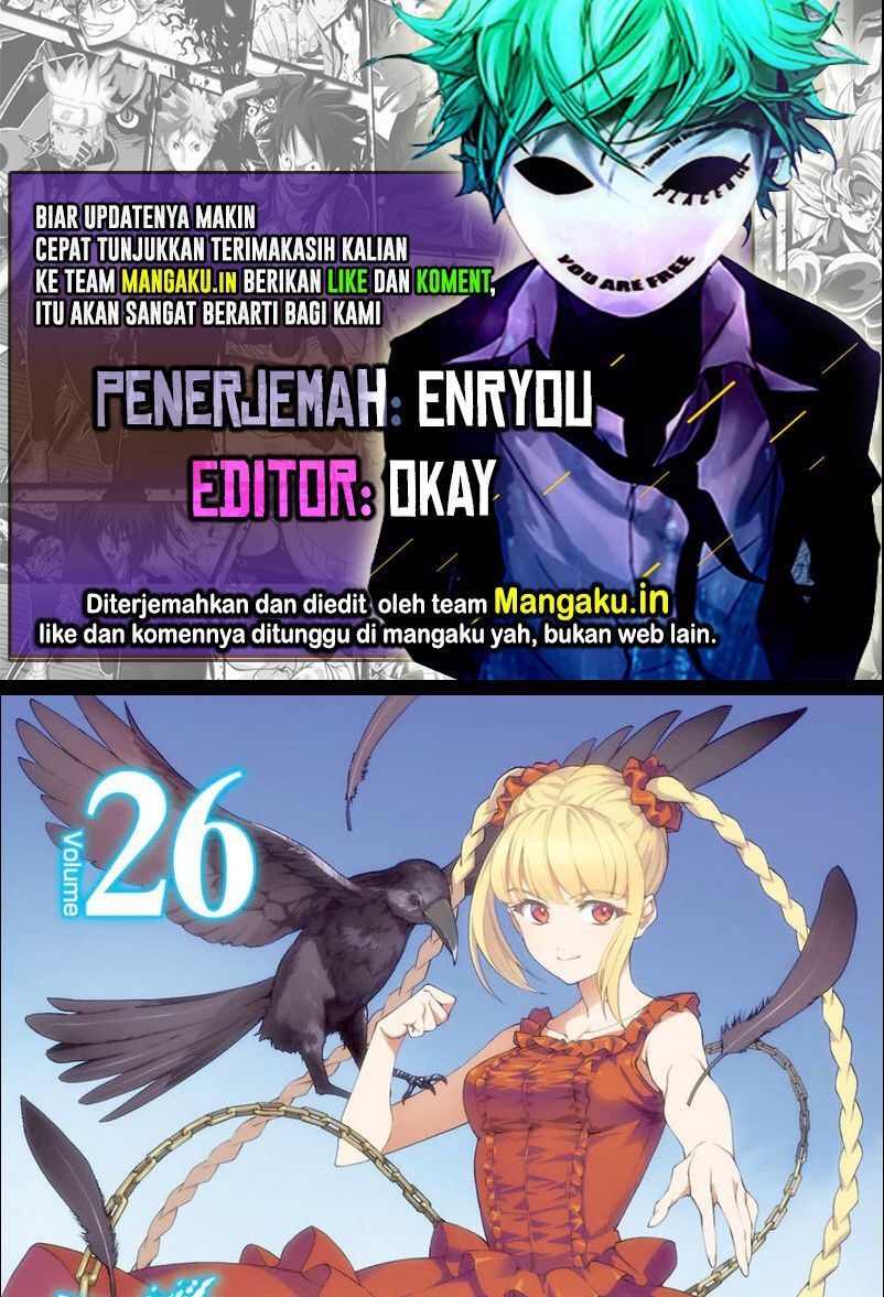 Chapter 101.1 - halaman 2