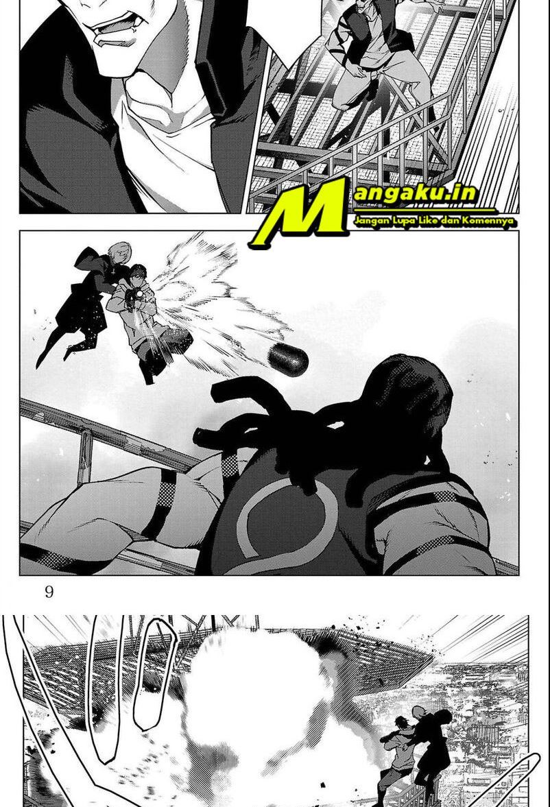 Chapter 101.1 - halaman 12