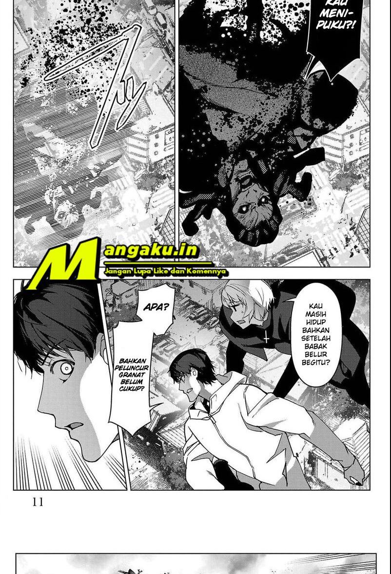 Chapter 101.1 - halaman 14