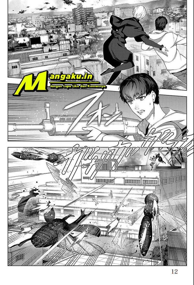 Chapter 101.1 - halaman 15