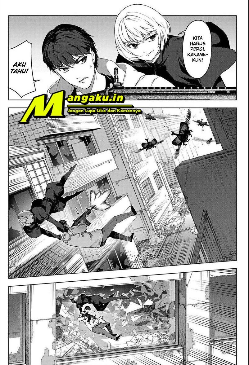 Chapter 101.1 - halaman 16