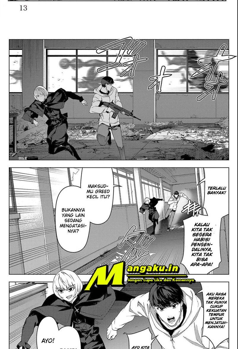 Chapter 101.1 - halaman 17