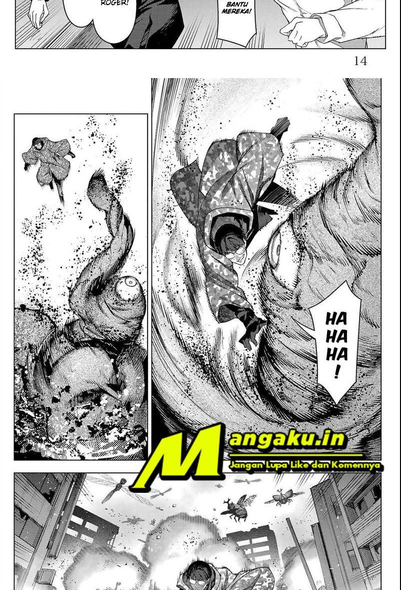 Chapter 101.1 - halaman 18