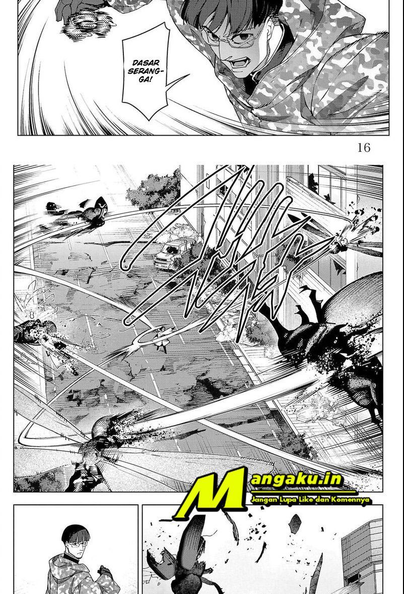 Chapter 101.1 - halaman 20