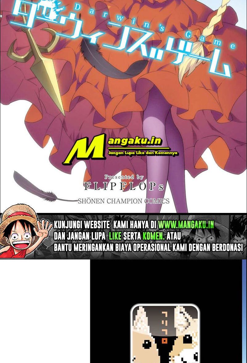 Chapter 101.1 - halaman 3