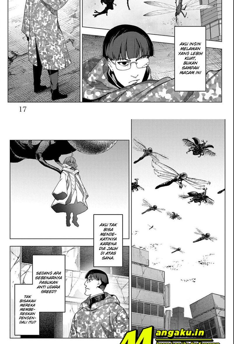 Chapter 101.1 - halaman 21