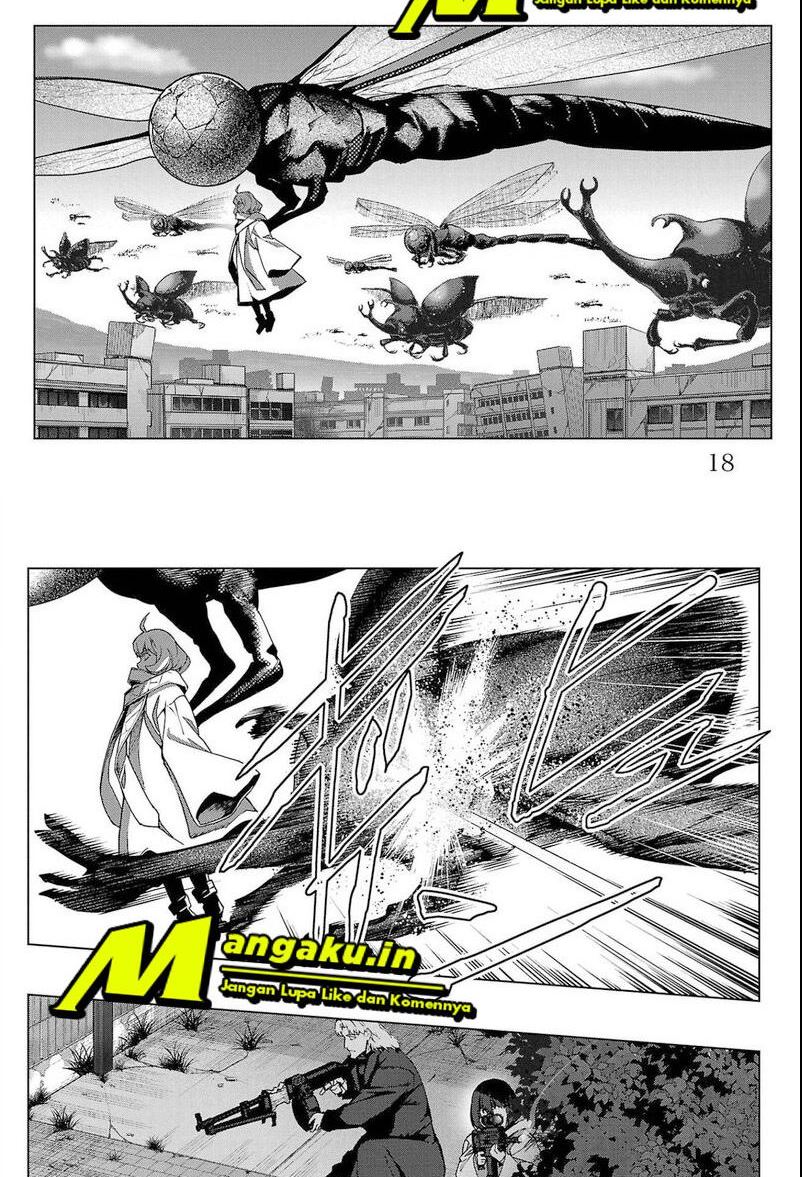 Chapter 101.1 - halaman 22
