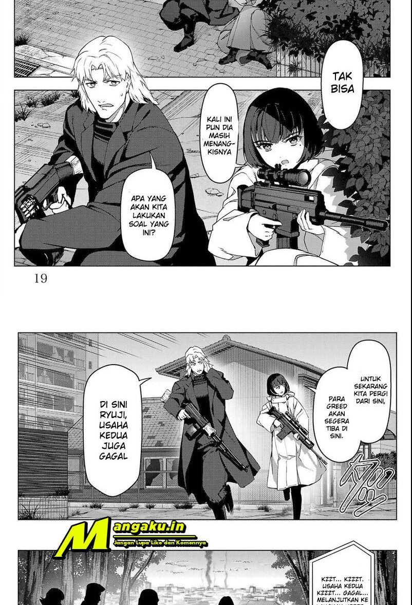 Chapter 101.1 - halaman 23