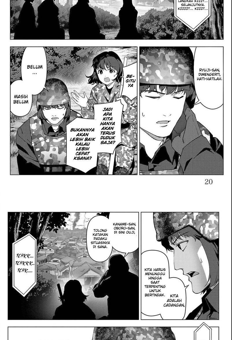 Chapter 101.1 - halaman 24