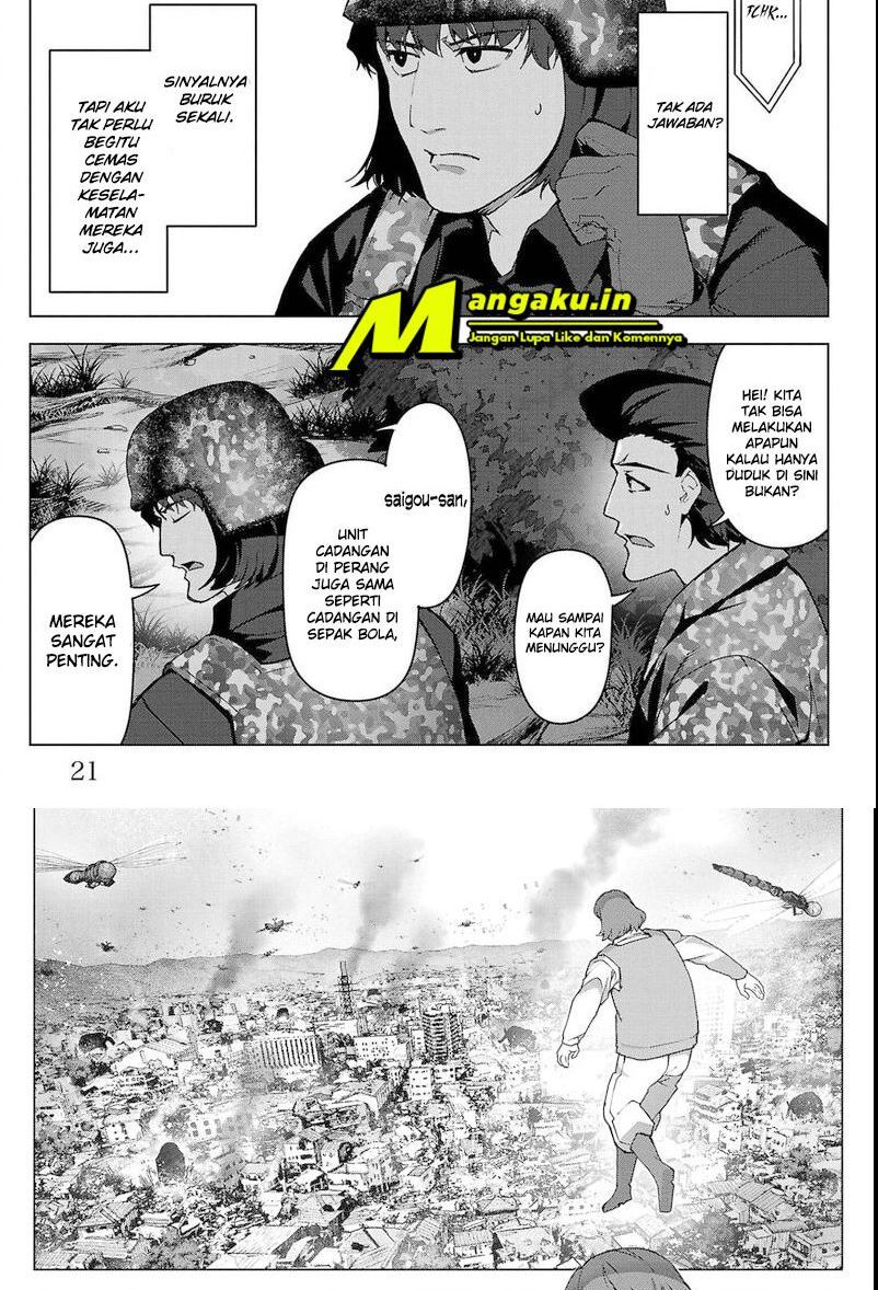 Chapter 101.1 - halaman 25
