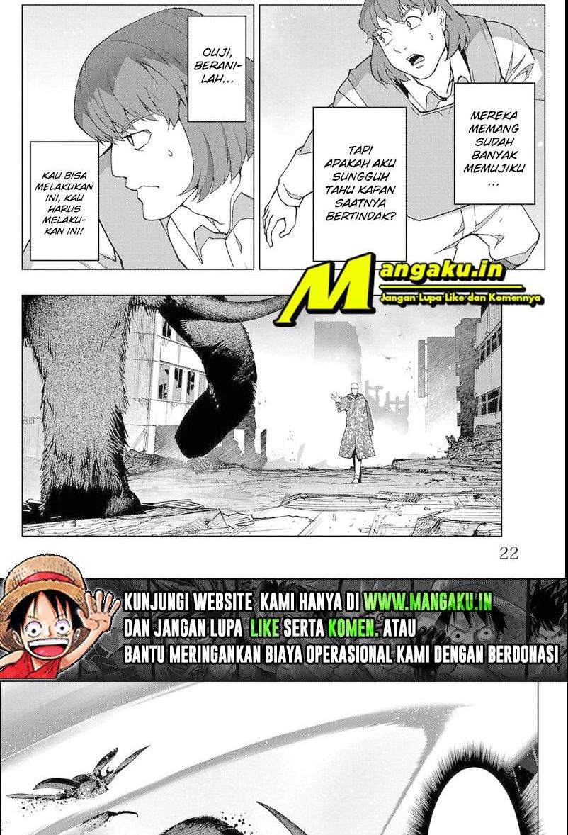 Chapter 101.1 - halaman 26
