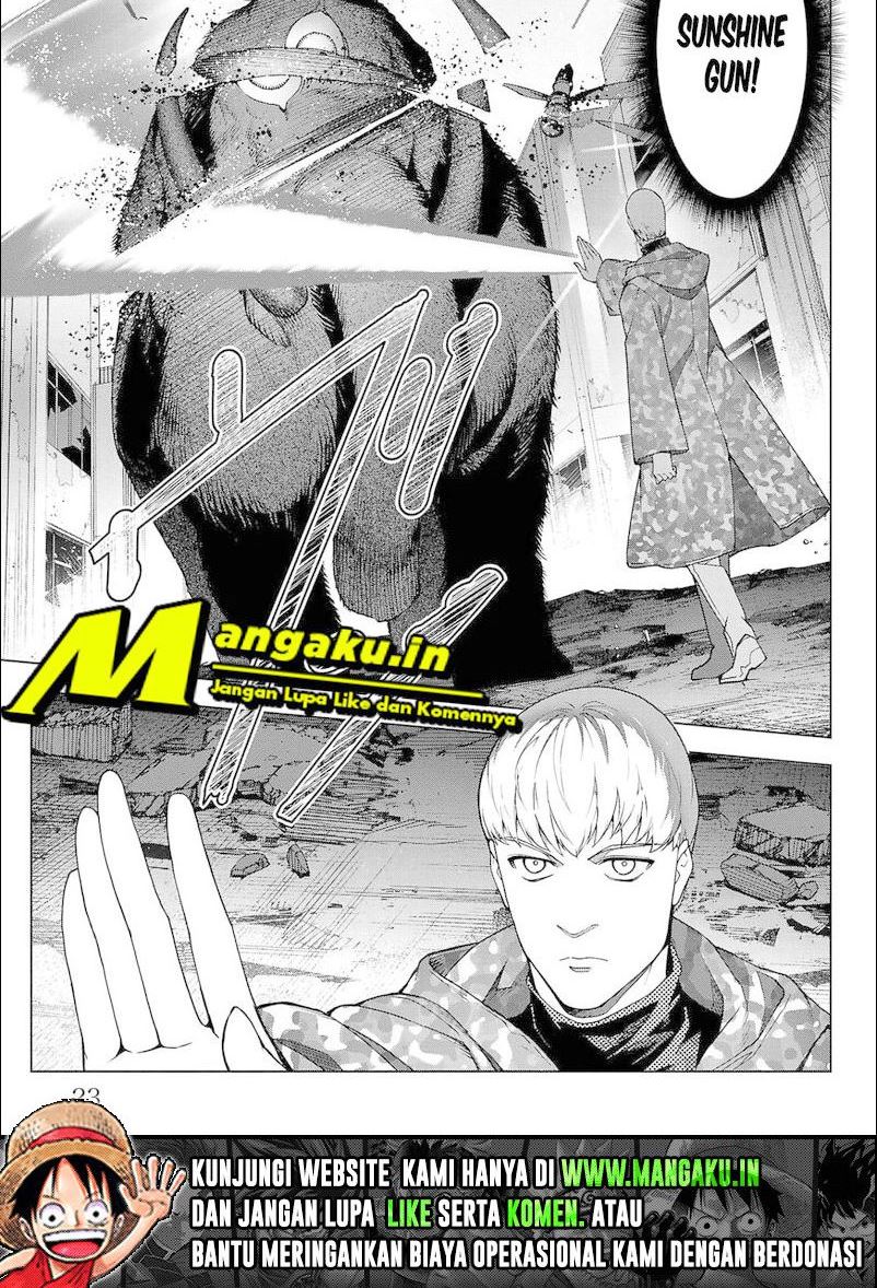 Chapter 101.1 - halaman 27