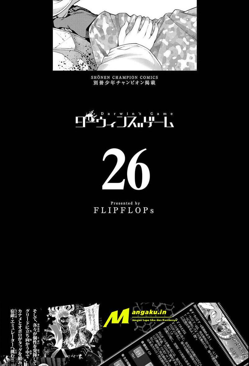 Chapter 101.1 - halaman 5