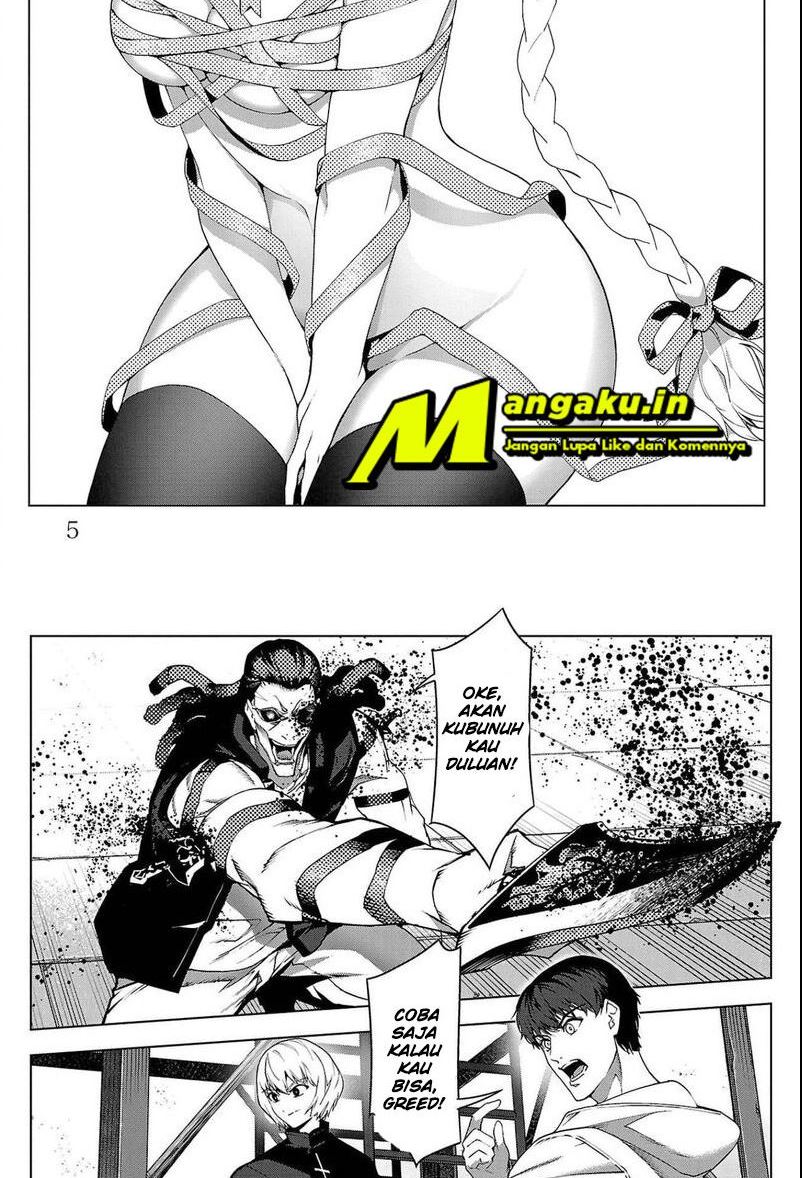 Chapter 101.1 - halaman 8