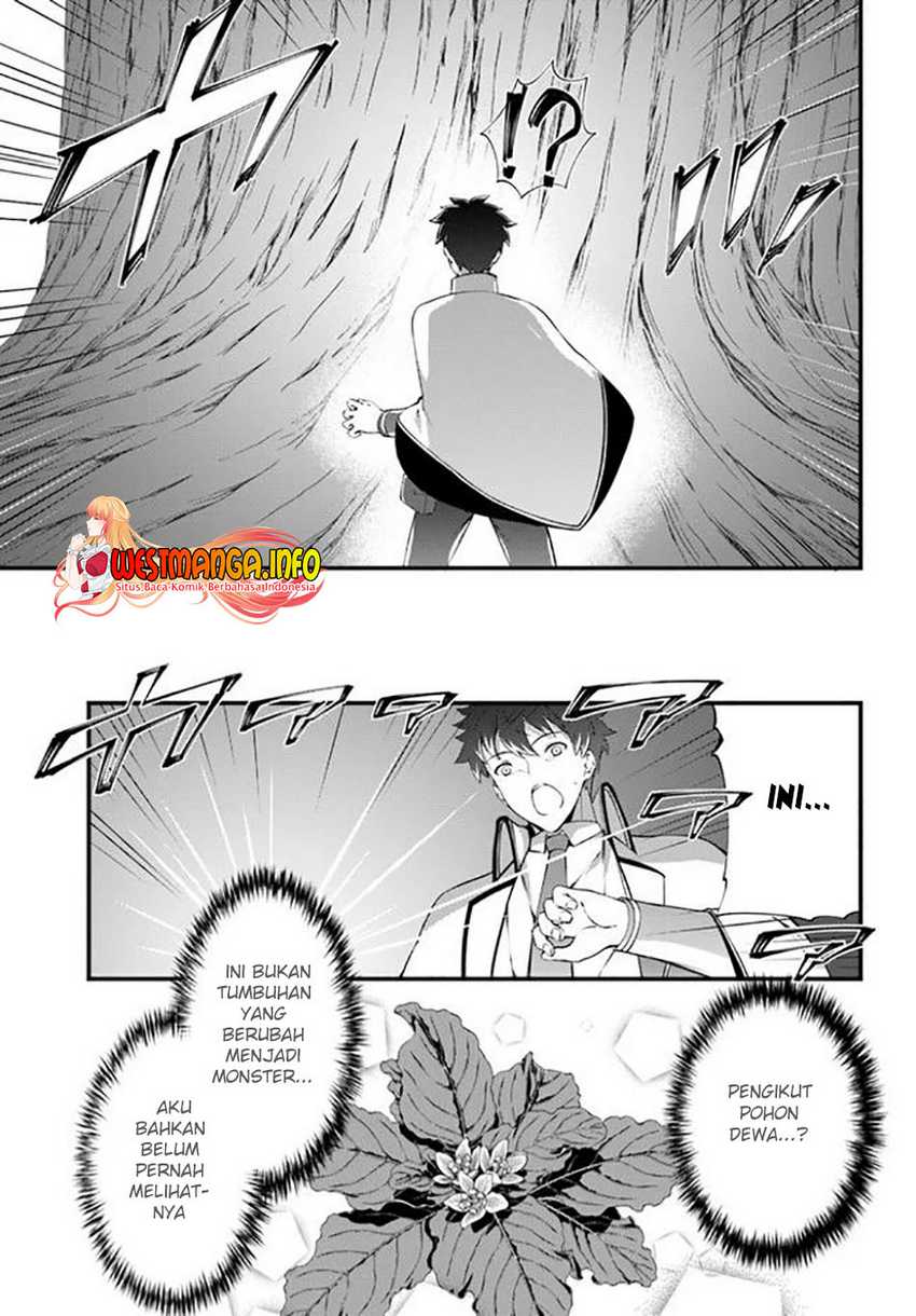 Chapter 19 - halaman 12