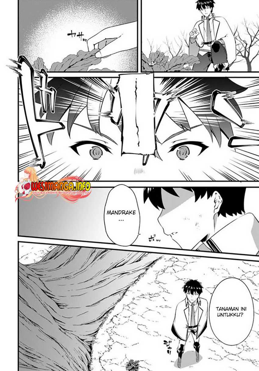 Chapter 19 - halaman 13