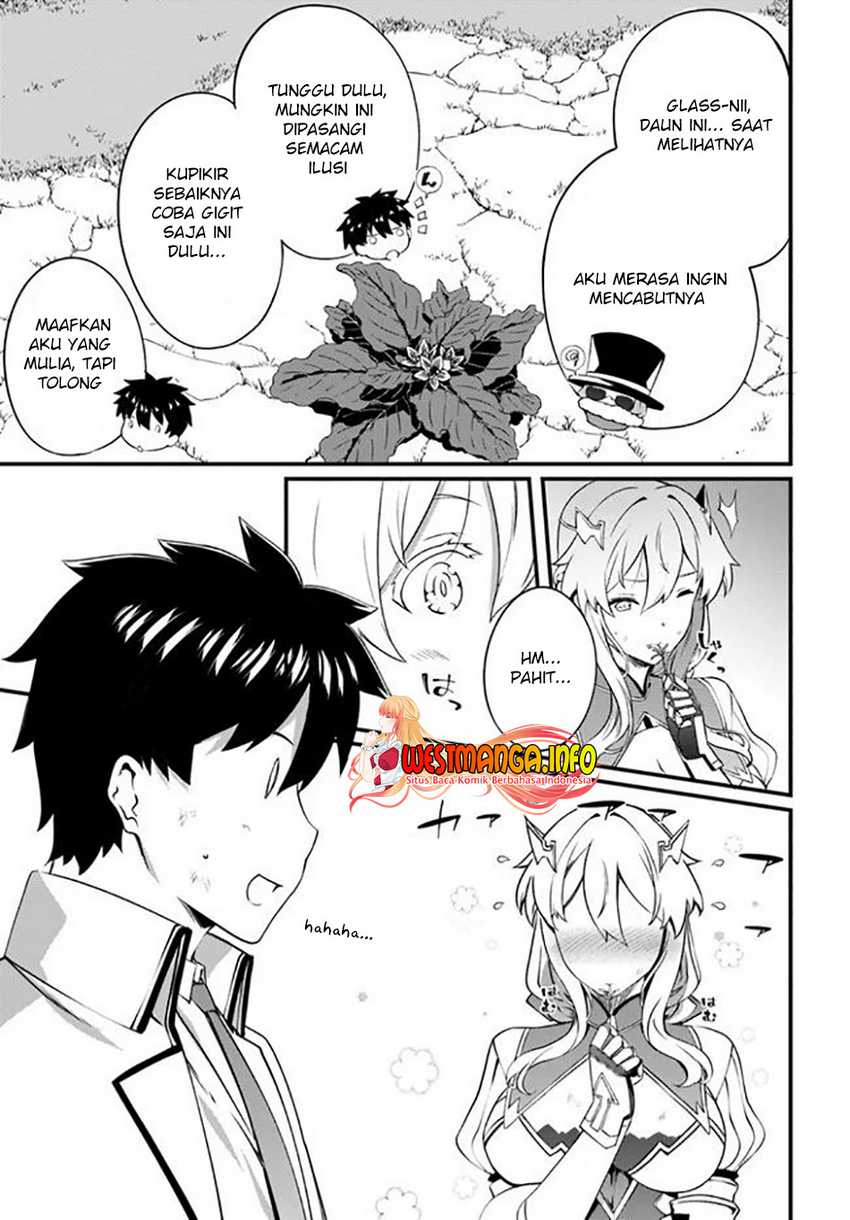 Chapter 19 - halaman 14