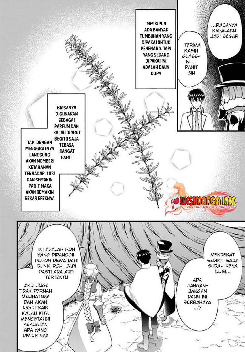 Chapter 19 - halaman 16