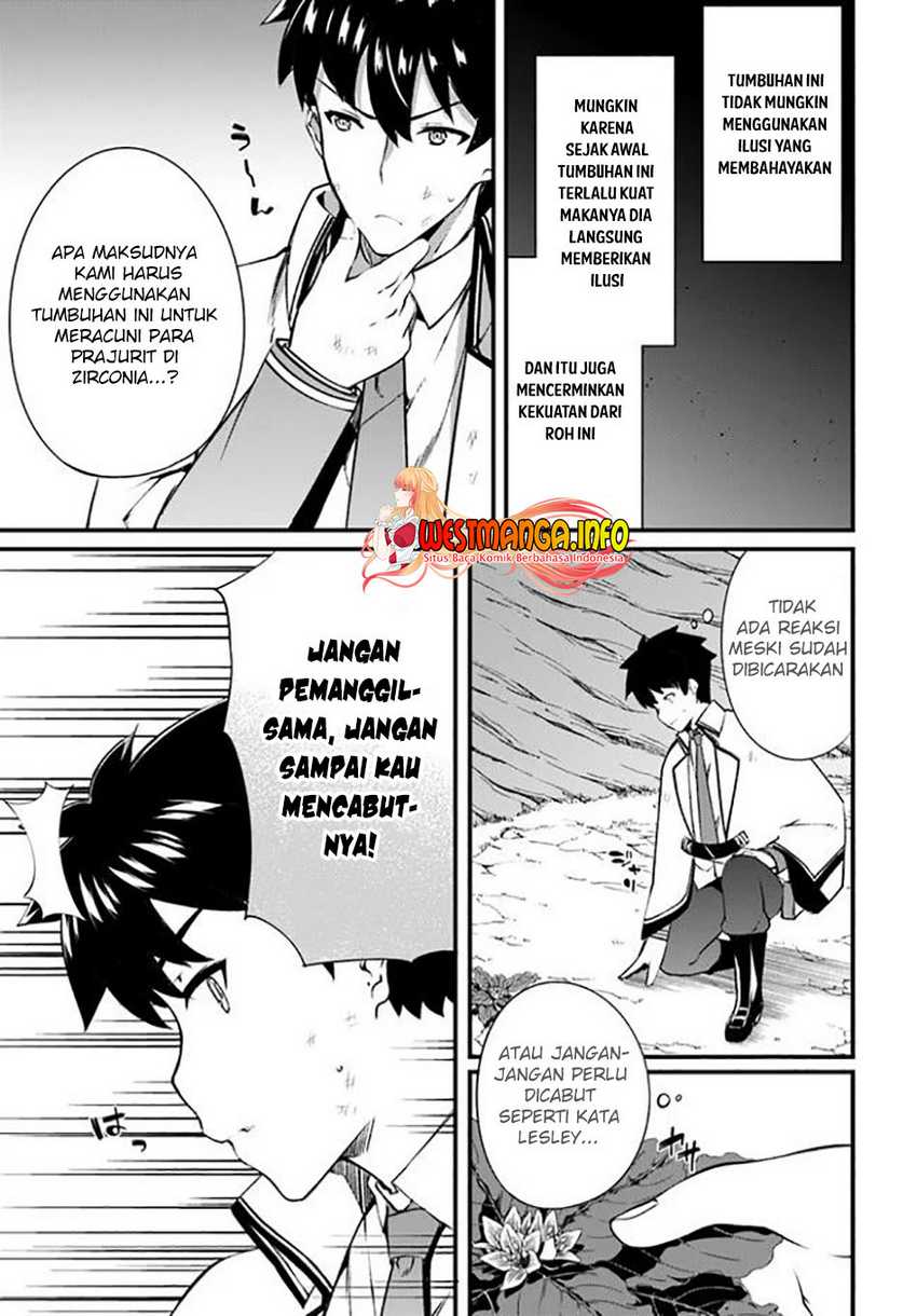 Chapter 19 - halaman 17